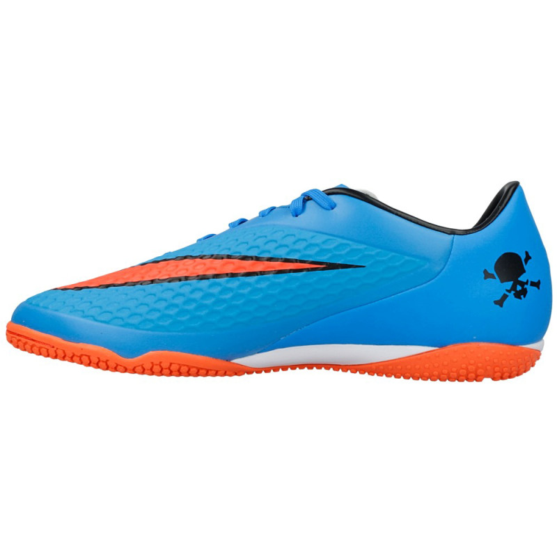 Nike HYPERVENOM PHELON IC 