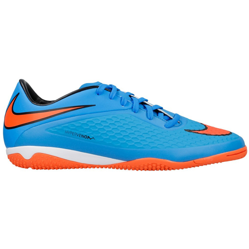 Nike HYPERVENOM PHELON IC 