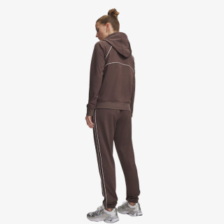 Under Armour UA Rival Tricot Tracksuit HD 