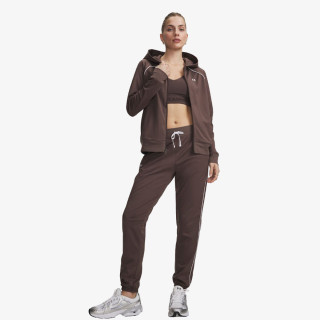 Under Armour UA Rival Tricot Tracksuit HD 