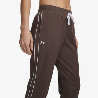 Under Armour UA Rival Tricot Tracksuit HD 