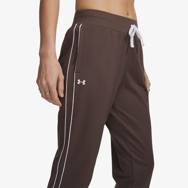 Under Armour UA Rival Tricot Tracksuit HD 