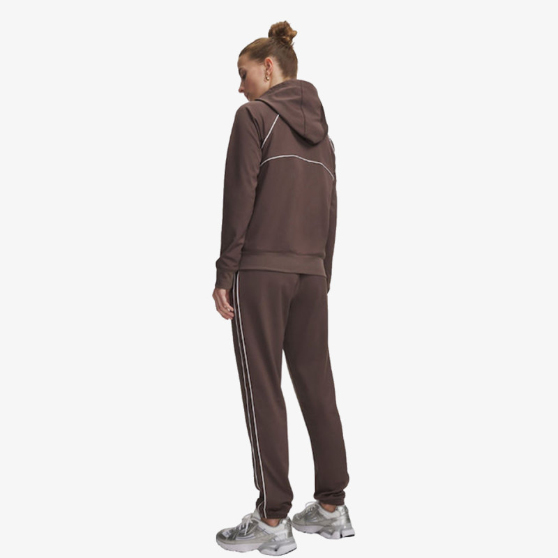 Under Armour UA Rival Tricot Tracksuit HD 