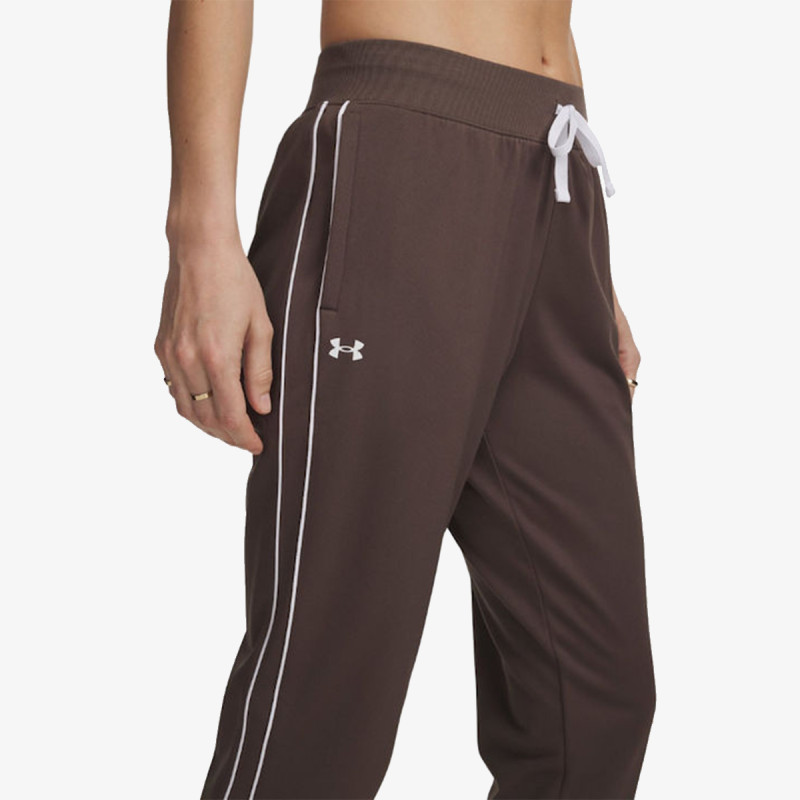 Under Armour UA Rival Tricot Tracksuit HD 