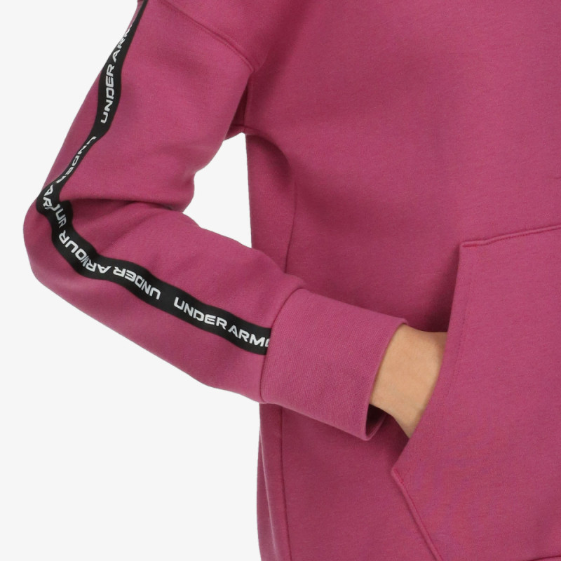 Under Armour Icon Fleece 