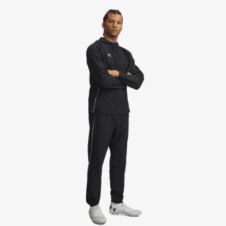 Under Armour Trenerka UA M Challenger Pro Trcksuit 