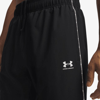 Under Armour Trenerka UA M Challenger Pro Trcksuit 