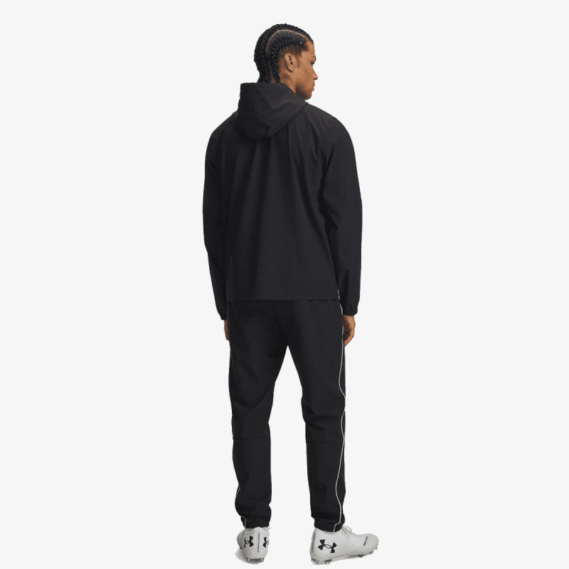 Under Armour Trenerka UA M Challenger Pro Trcksuit 