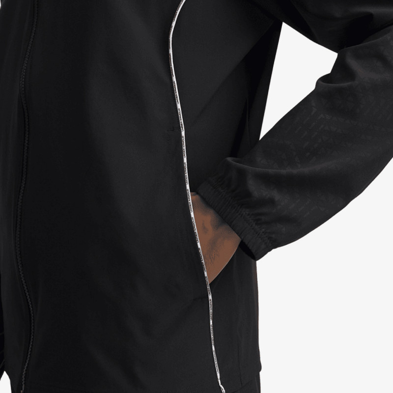 Under Armour Trenerka UA M Challenger Pro Trcksuit 