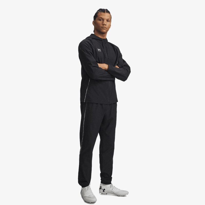 Under Armour Trenerka UA M Challenger Pro Trcksuit 