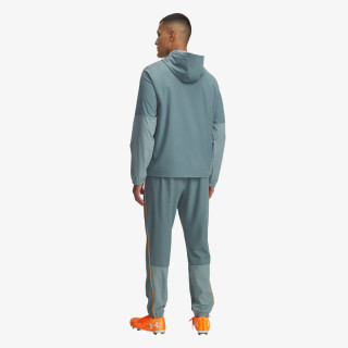 Under Armour UA M CHALLENGER PRO TRCKSUIT 