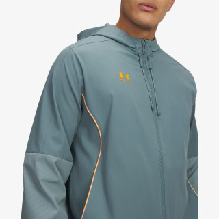 Under Armour UA M CHALLENGER PRO TRCKSUIT 