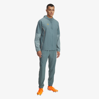 Under Armour UA M CHALLENGER PRO TRCKSUIT 