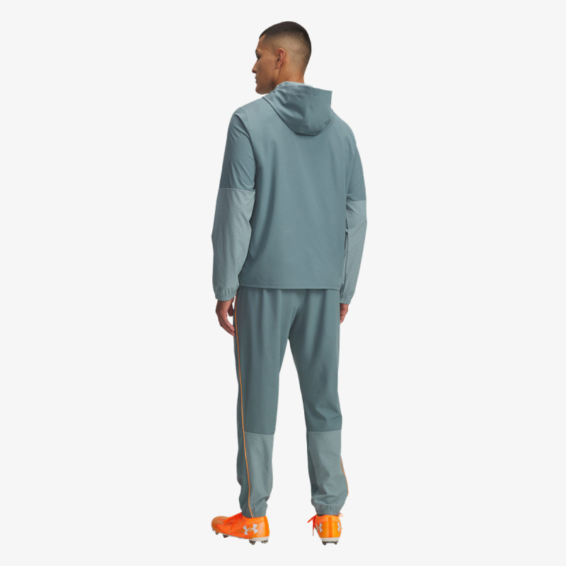 Under Armour UA M CHALLENGER PRO TRCKSUIT 