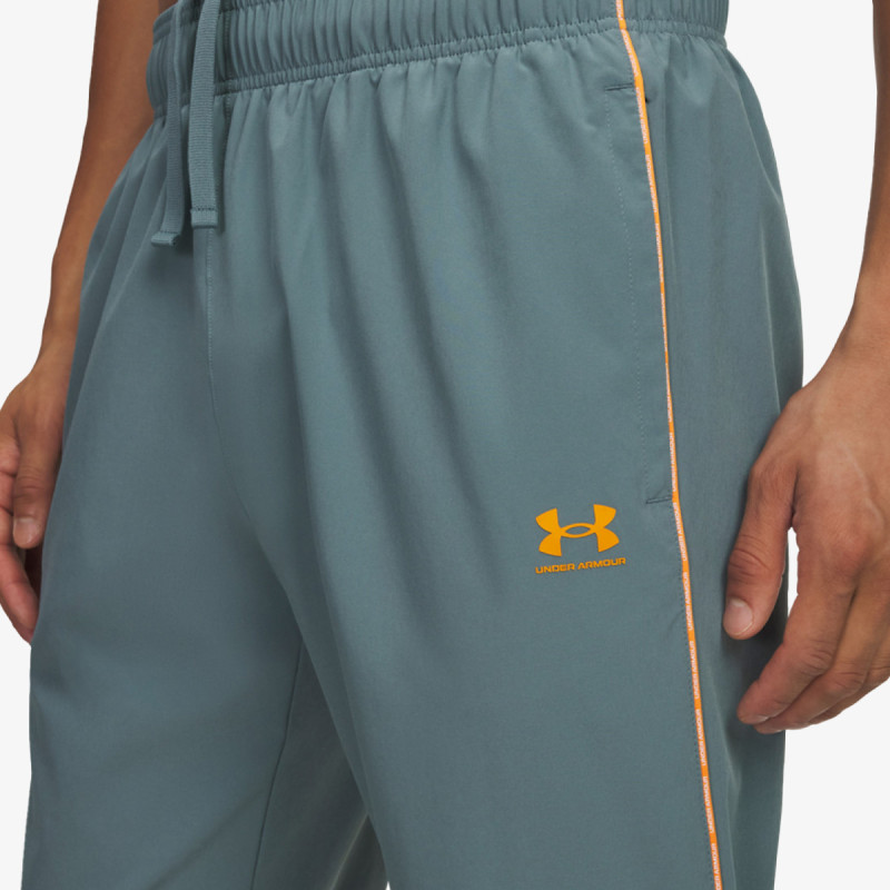 Under Armour UA M CHALLENGER PRO TRCKSUIT 