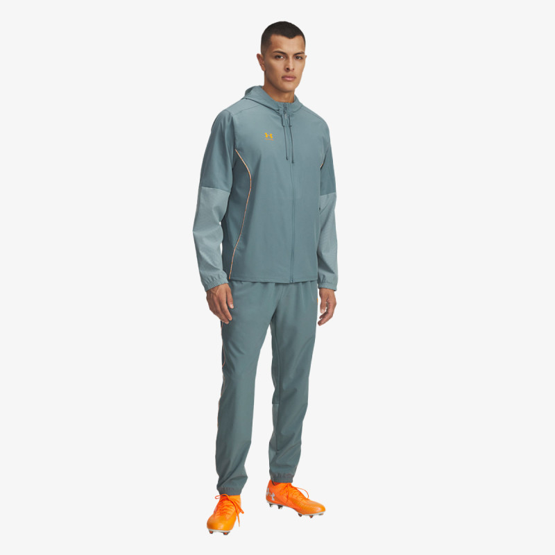 Under Armour UA M CHALLENGER PRO TRCKSUIT 