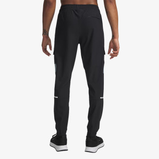 Under Armour UA TECH UTILITY WOVEN PANT 