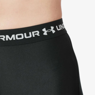 Under Armour HeatGear 