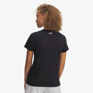 Under Armour UA W VARSITY SS 