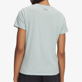 Under Armour UA W VARSITY SS 