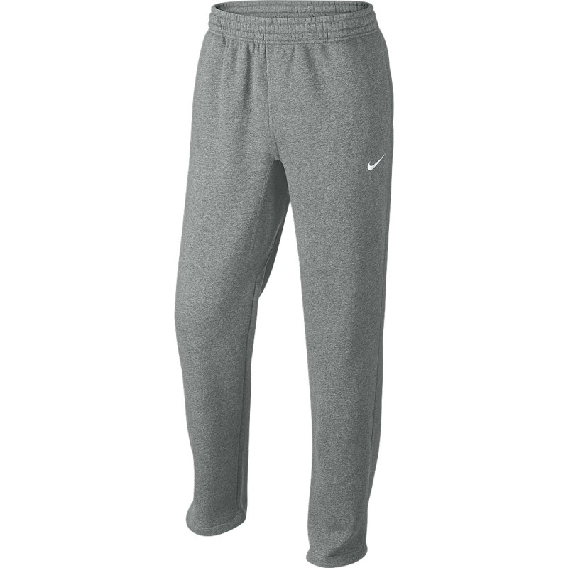 Nike NIKE CLUB OH PANT-SWOOSH 