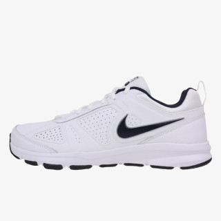 Nike Patike T-Lite 