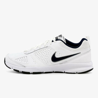 Nike Patike T-Lite 