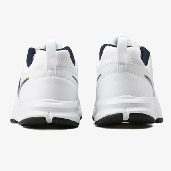 Nike Patike T-Lite 