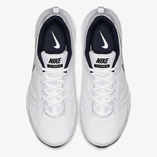 Nike Patike T-Lite 
