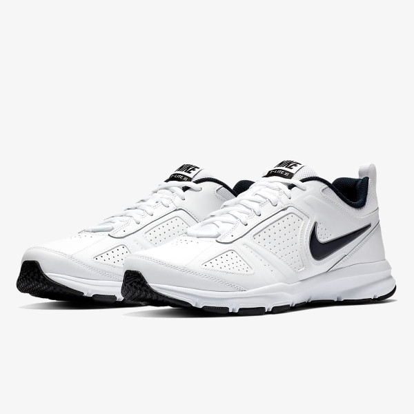 Nike Patike T-Lite 