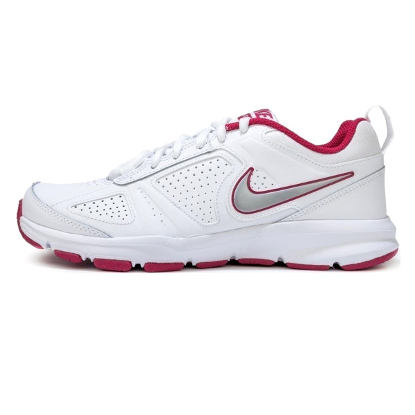 Nike Patike WMNS T-LITE XI 