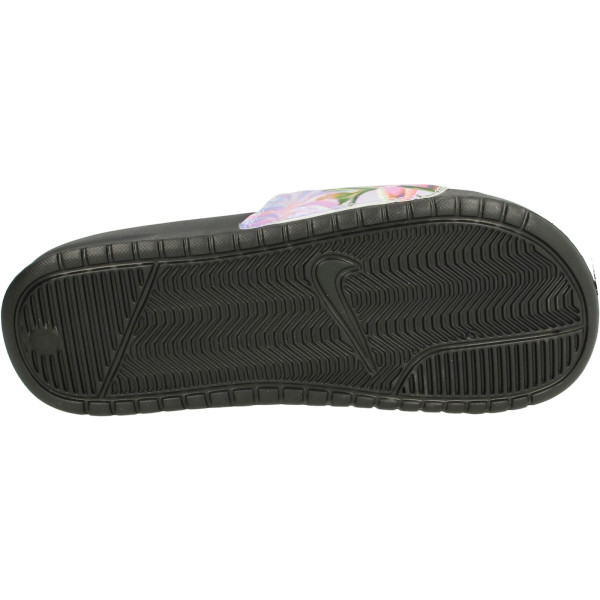nike papuče wmns benassi jdi print