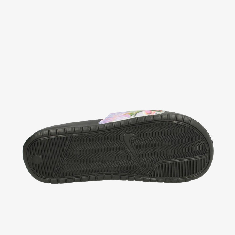 nike papuče wmns benassi jdi print