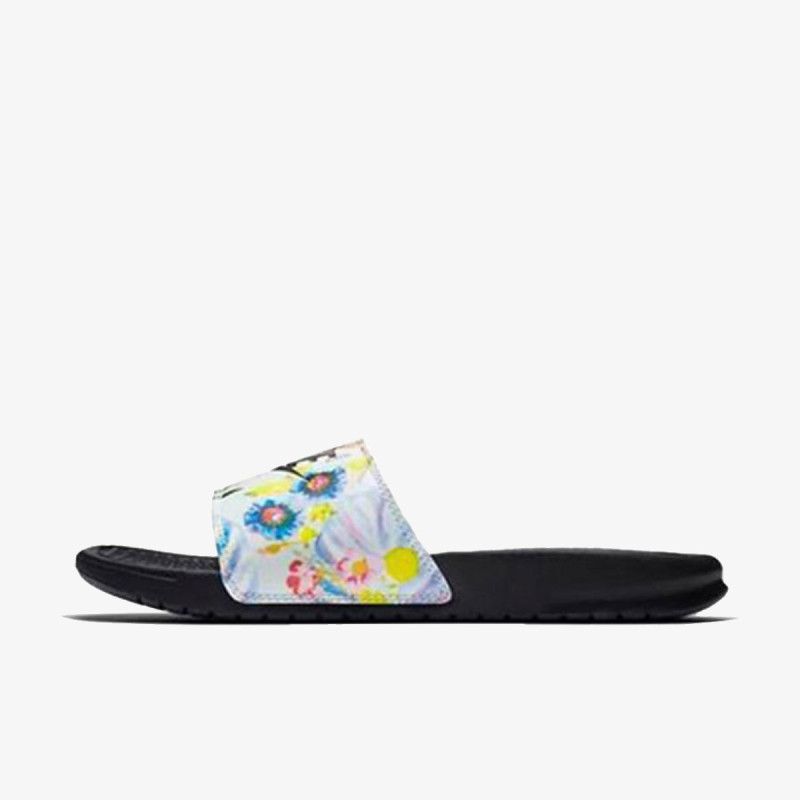 nike papuče wmns benassi jdi print