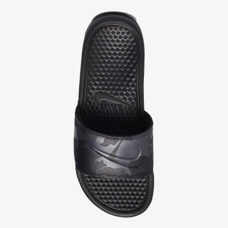 Nike Papuče Benassi JDI 