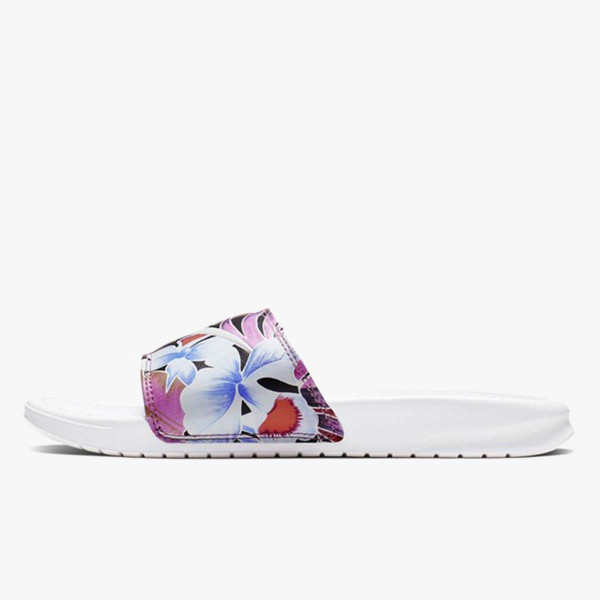 Nike Papuče WMNS BENASSI JDI PRINT 