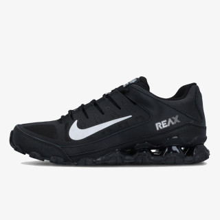 Nike Patike NIKE REAX 8 TR MESH Sport Reality
