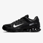Nike REAX 8 TR MESH 
