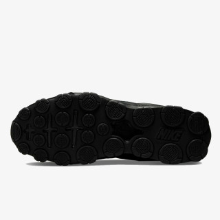 Nike Patike REAX 8 TR MESH 
