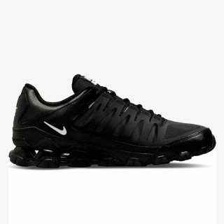 Nike Patike REAX 8 TR MESH 