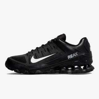 Nike Patike REAX 8 TR MESH 