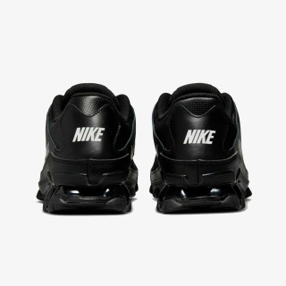 Nike Patike REAX 8 TR MESH 