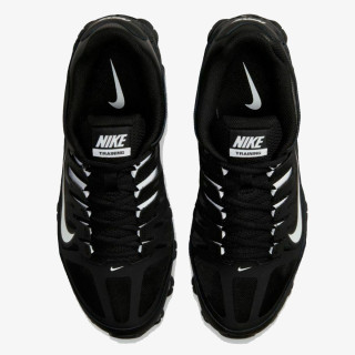 Nike Patike REAX 8 TR MESH 