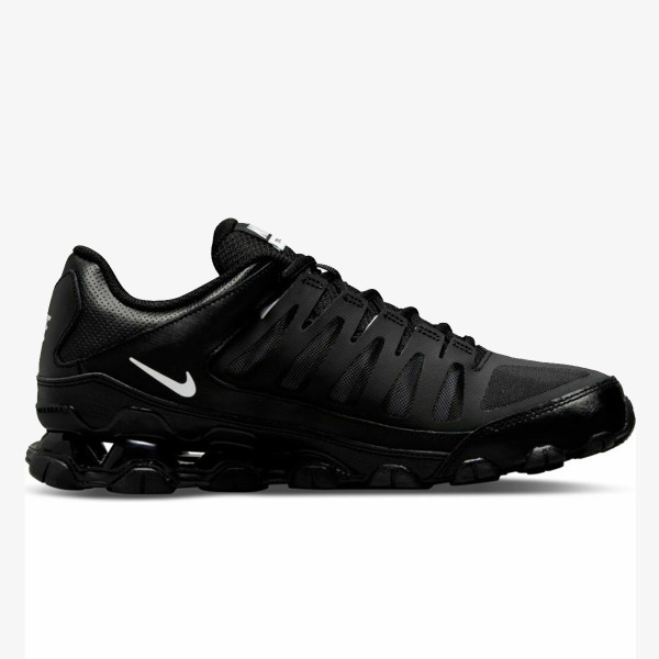 Nike Patike REAX 8 TR MESH 