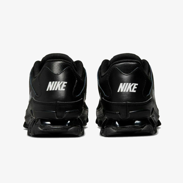 Nike Patike REAX 8 TR MESH 
