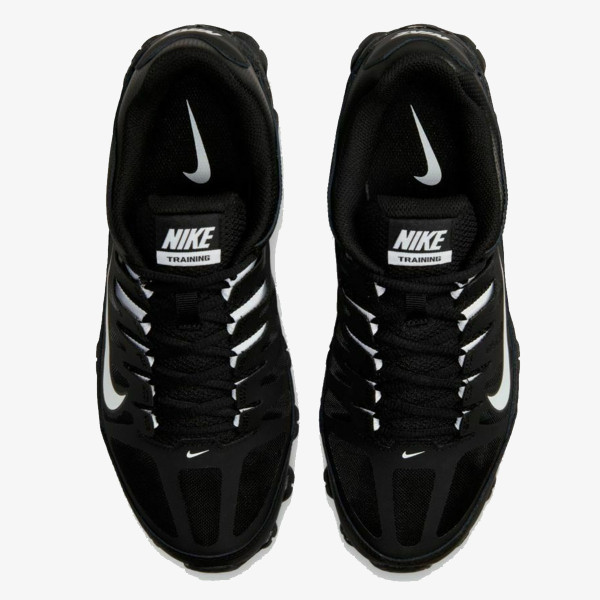 Nike Patike REAX 8 TR MESH 