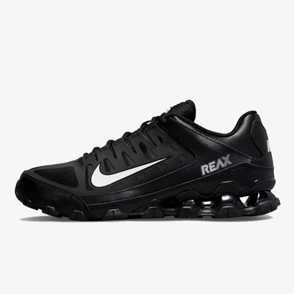 Nike Patike REAX 8 TR MESH 