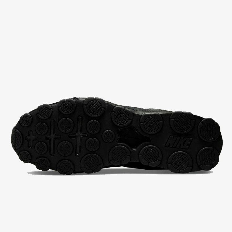 Nike Patike REAX 8 TR MESH 