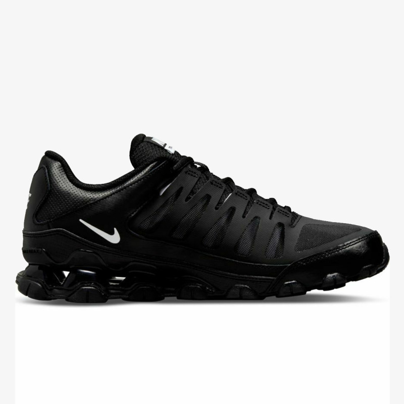 Nike Patike REAX 8 TR MESH 