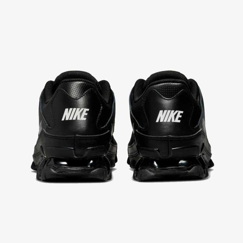 Nike Patike REAX 8 TR MESH 
